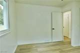 1524 Vernon Avenue - Photo 32