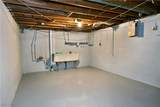 1524 Vernon Avenue - Photo 33