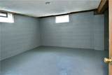 1524 Vernon Avenue - Photo 35