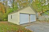 1524 Vernon Avenue - Photo 38