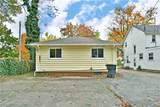 1524 Vernon Avenue - Photo 39