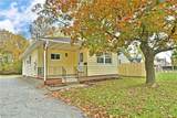 1524 Vernon Avenue - Photo 40
