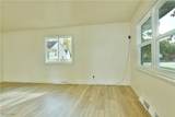 1524 Vernon Avenue - Photo 7