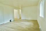 1524 Vernon Avenue - Photo 9