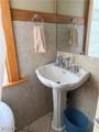 11433 Ashbury Avenue - Photo 25