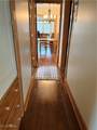 11433 Ashbury Avenue - Photo 32