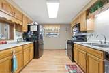 2512 Capital Drive - Photo 13