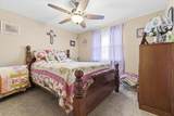 2512 Capital Drive - Photo 14