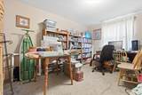2512 Capital Drive - Photo 19
