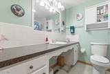 2512 Capital Drive - Photo 20