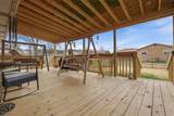 2512 Capital Drive - Photo 21