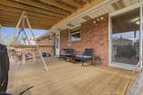 2512 Capital Drive - Photo 22