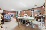 2512 Capital Drive - Photo 26