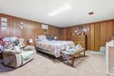 2512 Capital Drive - Photo 30