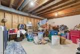 2512 Capital Drive - Photo 31