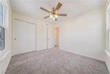 3705 Central Avenue - Photo 27