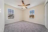 3705 Central Avenue - Photo 28