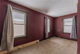 2015 Gross Avenue - Photo 10