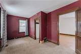 2015 Gross Avenue - Photo 11