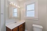 2015 Gross Avenue - Photo 13