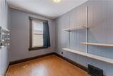 2015 Gross Avenue - Photo 14