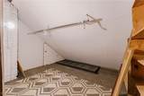 2015 Gross Avenue - Photo 18