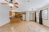 2015 Gross Avenue - Photo 20