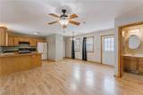 2015 Gross Avenue - Photo 21