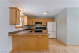 2015 Gross Avenue - Photo 22