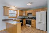 2015 Gross Avenue - Photo 23