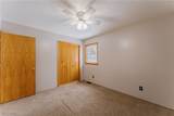 2015 Gross Avenue - Photo 25