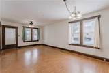 2015 Gross Avenue - Photo 4