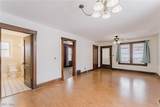 2015 Gross Avenue - Photo 5