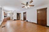 2015 Gross Avenue - Photo 6