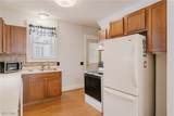 2015 Gross Avenue - Photo 8