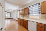 2015 Gross Avenue - Photo 9