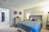 795 Pine Spring Drive - Photo 11