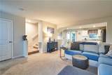 795 Pine Spring Drive - Photo 13