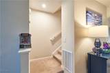 795 Pine Spring Drive - Photo 14