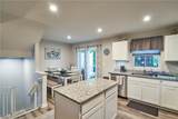 795 Pine Spring Drive - Photo 19