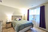 795 Pine Spring Drive - Photo 20