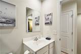 795 Pine Spring Drive - Photo 23