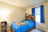 795 Pine Spring Drive - Photo 24