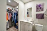 795 Pine Spring Drive - Photo 28
