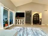 1486 Tripodi Circle - Photo 10