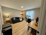 1486 Tripodi Circle - Photo 15