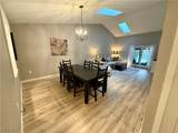 1486 Tripodi Circle - Photo 5