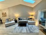 1486 Tripodi Circle - Photo 8
