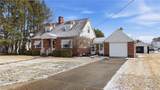 804 Franklin Avenue - Photo 1