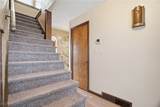 804 Franklin Avenue - Photo 10